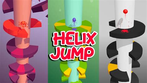 helix jump poki|play helix jump free online.